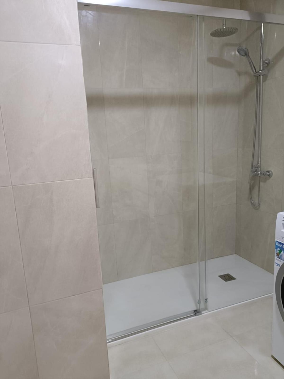 Apartamento En Calarreona Matalentisco Esterno foto